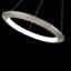 Luminaire suspendu unique en forme de roue de chariot à 1 lumière DEL The Ring-1051570170-1051570171-957220506