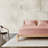 Luxe CleanBamboo Sateen Sheet Set-106794156-106794160