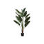 Plante artificielle