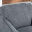 Fauteuil à billes-1352695326