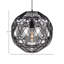 Schema 1-Light Pendant-19247316-19290586