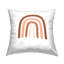 Coussin Neutral Arches Rainbow-103965871