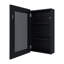 Pharmacie avec miroir inclus-1478659653