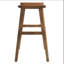 Tabourets de comptoir / de bar Modway Saoirse-100078033-100079194