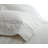 Washed Linen Cotton Blend 3-Piece Duvet Cover Set-54078763-54078760