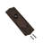 Brass Back Plate-84912203