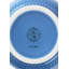 Pot en porcelaine Rhombe-891434463