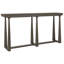 Cohesion Grantland Console-58143584