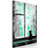 Longing Kitty - Painting on Canvas-1212331870-1341993479