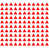 Red is unavailable