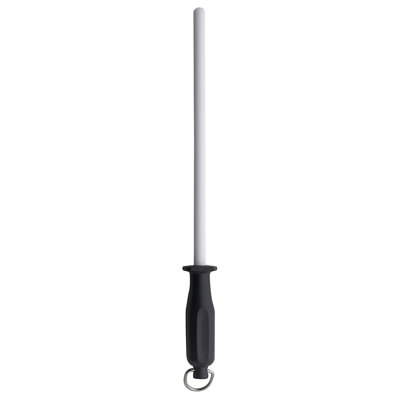 Messermeister Honing Steel