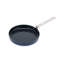 Joseph Joseph Space Ceramic Non-Stick Frying Pan with Folding Handle-562261378