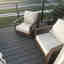 Customer photo 3 of 5