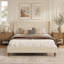 Lit plateforme tapissier sans sommier-2047941969-2047941996