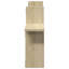 Rocchi Floating Shelf-1246919018-1246919023