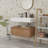 30'' Bathroom Vanity