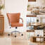 Marlow Home Co. Office Chair-1658811656