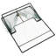 Branoon Cold Drawn Steel, Polyethylene-828096181