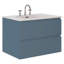 Prima Single Vanity-1539253365-1539253360