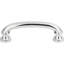 Shelley 3" Center to Center Bar pull-1081322202-1153151313