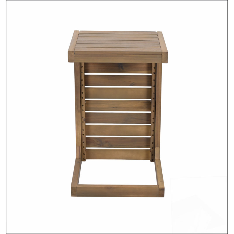 Modern End Table Solutions,Compact End Table Collection