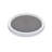 Copco Non-Skid Turntable/Worktop Organiser/Lazy Susan-44974832