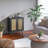 Casspi 2-Door Engineered Wood Accent Cabinet-1882045249