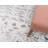 Brighouse Geometric Indoor Rug-40283556