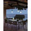 Calvi Outdoor Dining Table-1033591750-1033591751