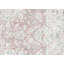 One-of-a-Kind 7'1" X 10'11" Area Rug