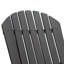 Chaise Malibu-303511048