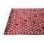 Tapis bourgogne Oliveri