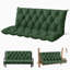 Coussin de banc d'extérieur Wynee-109478402-109478403