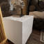 Engelhard 2 Drawer Bedside Table-1426308576