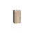 Oak Sawed Raw