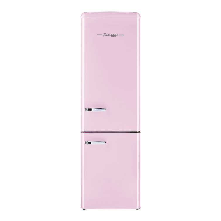 Samsung 30 pouces W 21,8 pi.cu. Réfrigérateur à porte française