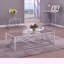 Table d'appoint Brian