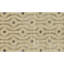 Geometric Area Rug in Brown/Gray-1922104378