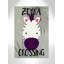 Impression sur papier Zebra Crossing-47833590-47833573