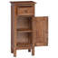Plant Stand