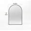 Miroir de salle de bain 24x36-1096715620