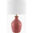 Booker Cerria Table Lamp-560914540-560914533