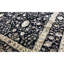 Chantel One-of-a-Kind 10'1" X 13'11" Area Rug