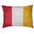 Red/Black/Yellow is unavailable