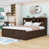 Antique Wood is out of stock