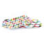 French Bull Melamine Platter