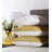 Charlie Textured Reversible Throw Pillow-48149395