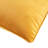 Chanasya Holland Velvet Solid Color Velvet Decorative Throw Pillow Cover-1144709660-1144709662
