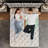 12" Cooling Gel Hybrid Mattress Medium Firm-1504045653