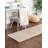 Clessie Oriental Indoor Rug-1796591939